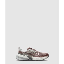 [NIKE-나이키]V2K 런 스니커즈 FD0736