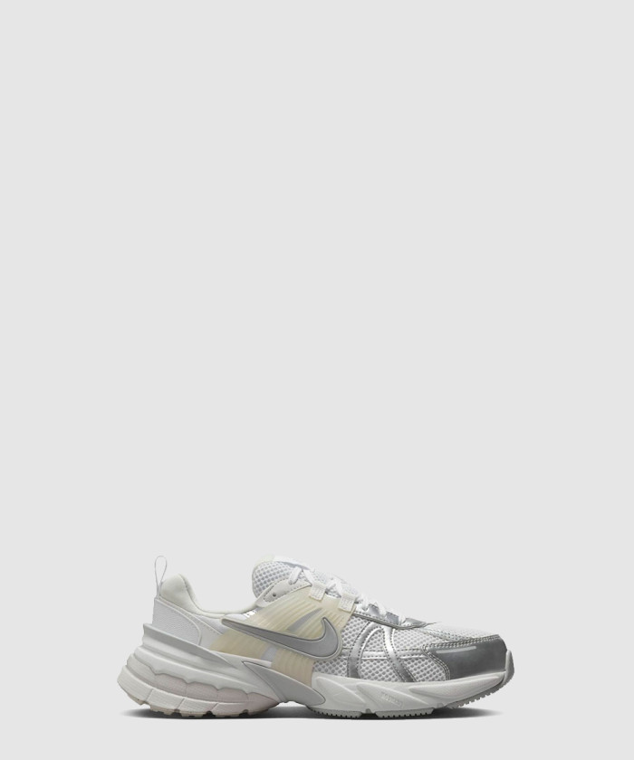 [NIKE-나이키]V2K 런 스니커즈 FD0736