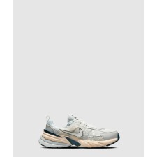 [NIKE-나이키]V2K 런 스니커즈 FD0736