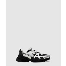 [NIKE-나이키]V2K 런 스니커즈 FD0736