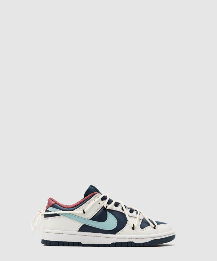 [NIKE-나이키]덩크 로우 DD1503