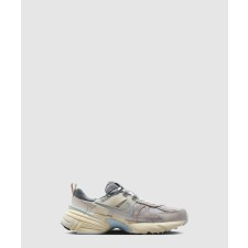 [NIKE-나이키]V2K 런 스니커즈 FZ3596