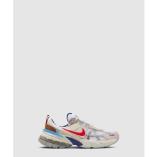 [NIKE-나이키]V2K 런 스니커즈 HF5724