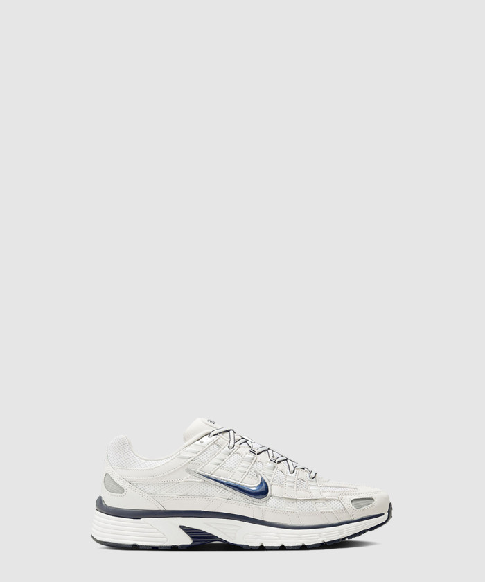 [NIKE-나이키]P-6000 트리플 CD6404