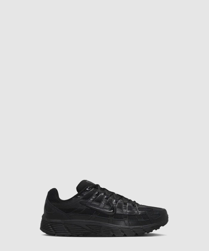 [NIKE-나이키]P-6000 트리플 CD6404