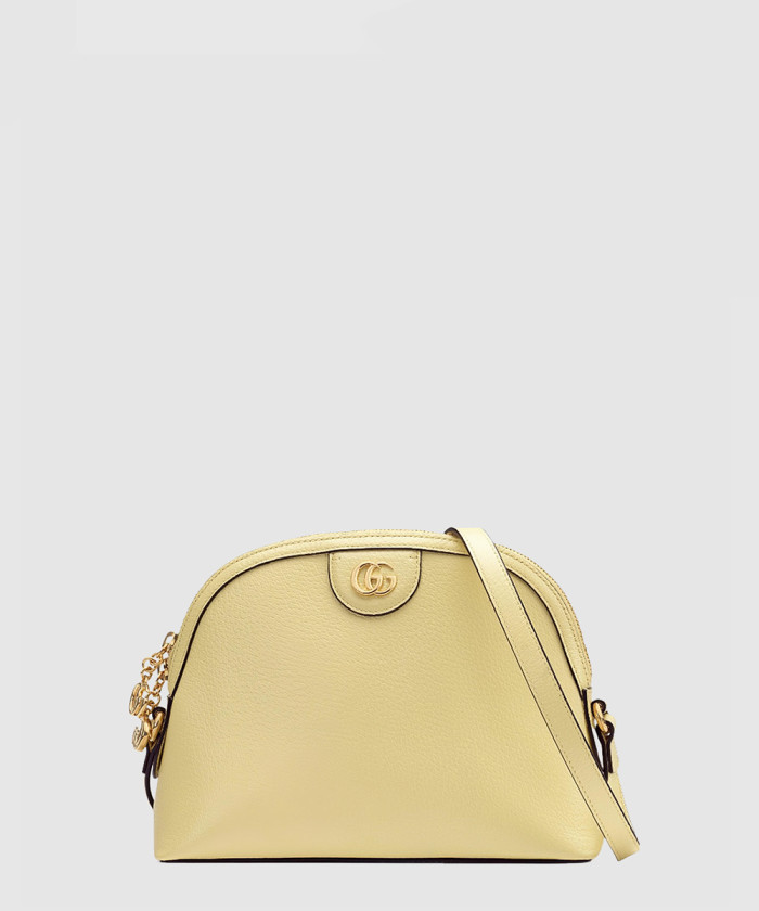 [GUCCI-구찌]오피디아 GG 점보 스몰 숄더백 499621