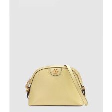 [GUCCI-구찌]오피디아 GG 점보 스몰 숄더백 499621