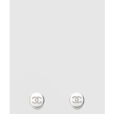 [CHANEL-샤넬]스터드 귀걸이 ABF033