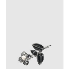 [CHANEL-샤넬]브로치 ABD401