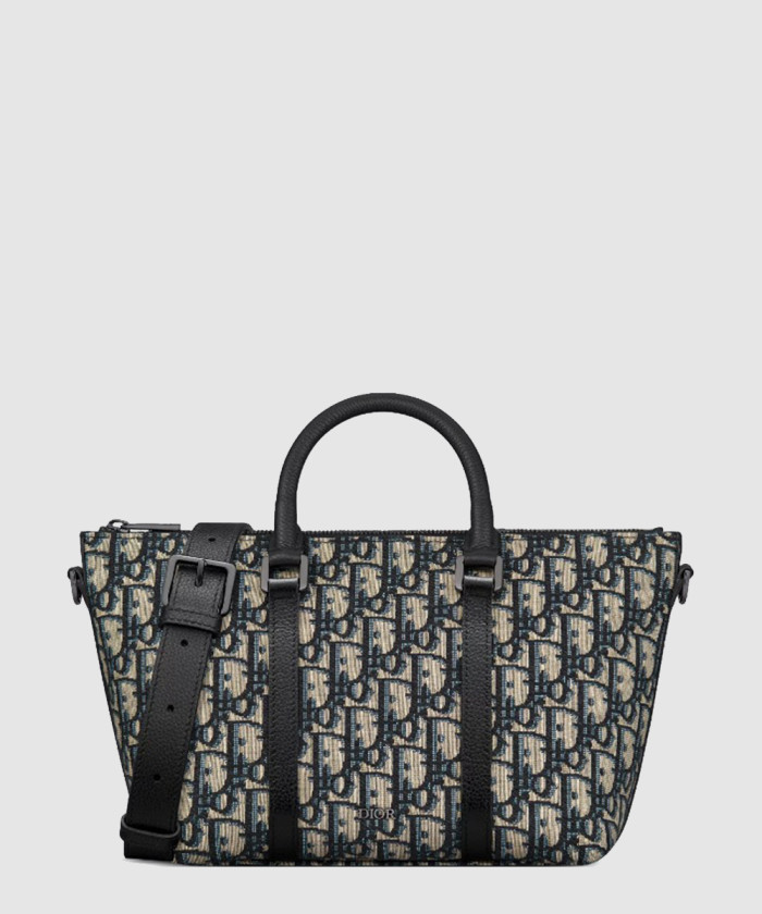 [DIOR-디올]Weekender 25 백 1ESPO