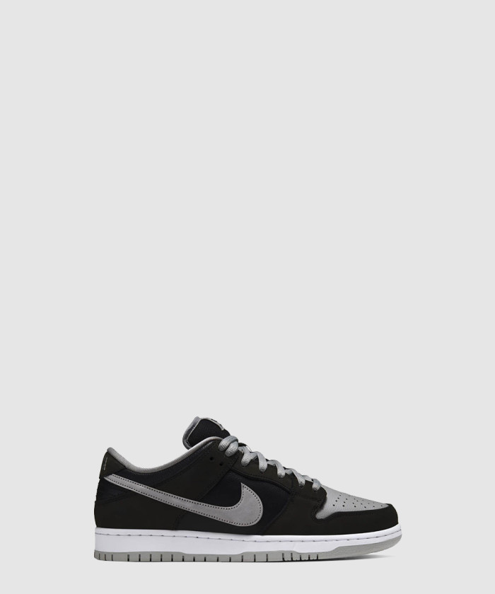 [NIKE-나이키]덩크 로우 프로 BQ6817