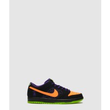 [NIKE-나이키]덩크 로우 프로 BQ6817