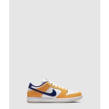 [NIKE-나이키]덩크 로우 프로 BQ6817