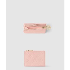 [LOUIS VUITTON-루이비통]리사 월릿 M83569