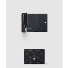 [LOUIS VUITTON-루이비통]빅토르 월릿 M12598