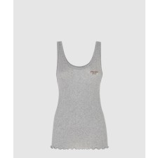 [FENDI-펜디]저지 탑 FS9720