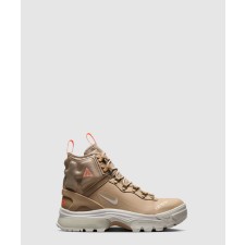 [NIKE-나이키]에어 줌 가이아돔 GTX DD2858