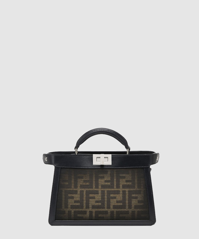 [FENDI-펜디]피카부 I See U XCross 7VA582