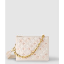 [LOUIS VUITTON-루이비통]쿠상 PM M22398