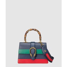 [GUCCI-구찌]디오니서스 미니 토트백 523367