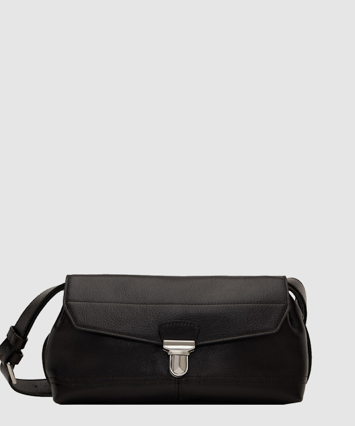 [LEMAIRE-르메르]스몰 기어 숄더백