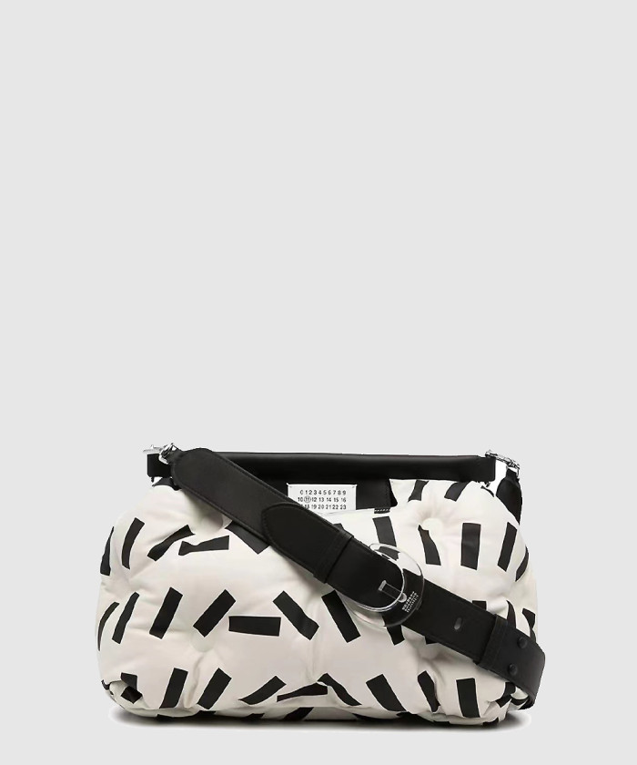 [MARGIELA-마르지엘라]구름 베개