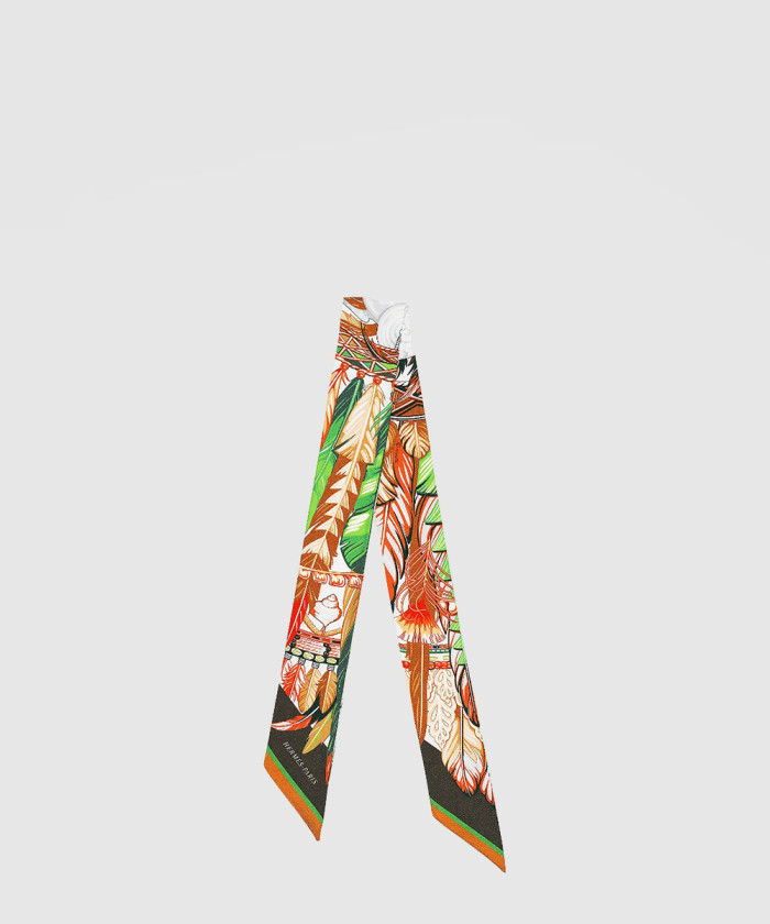 [HERMES-에르메스]스카프