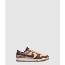 [NIKE-나이키]덩크 로우 DQ5009