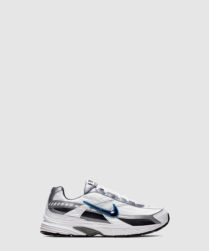 [NIKE-나이키]시작자 실행 중 394055