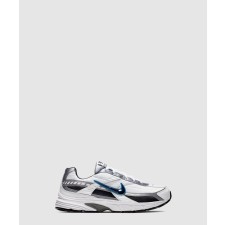 [NIKE-나이키]시작자 실행 중 394055