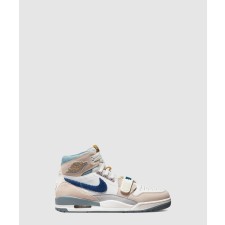 [NIKE-나이키]에어 조던 레거시 312 높이 DQ5347