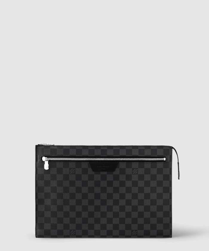 [LOUIS VUITTON-루이비통]포쉐트 투고 N40481