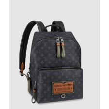 [LOUIS VUITTON-루이비통]디스커버리 백팩 M45218