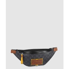 [LOUIS VUITTON-루이비통]디스커버리 범백 M45220