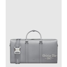 [DIOR-디올]LINGOT 50 보스턴백 1ADDU