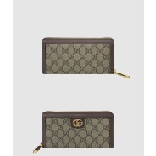 [GUCCI-구찌]피디아 지퍼백 772305