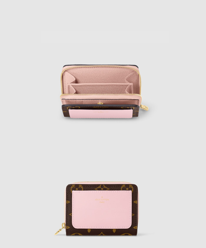 [LOUIS VUITTON-루이비통]루 월릿 M82378