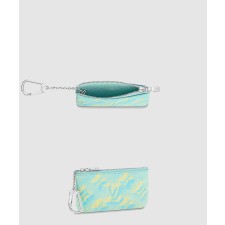 [LOUIS VUITTON-루이비통]열쇠 동전 지갑 M81565