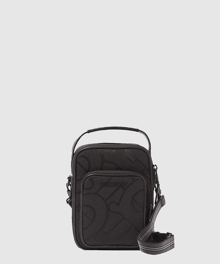 [BURBERRY-버버리]숄더 크로스백 80430881