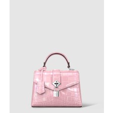 [LOUIS VUITTON-루이비통]로즈 데 벤트 미니 N84713