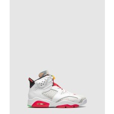 [NIKE-나이키]에어 조던 6 CT8529