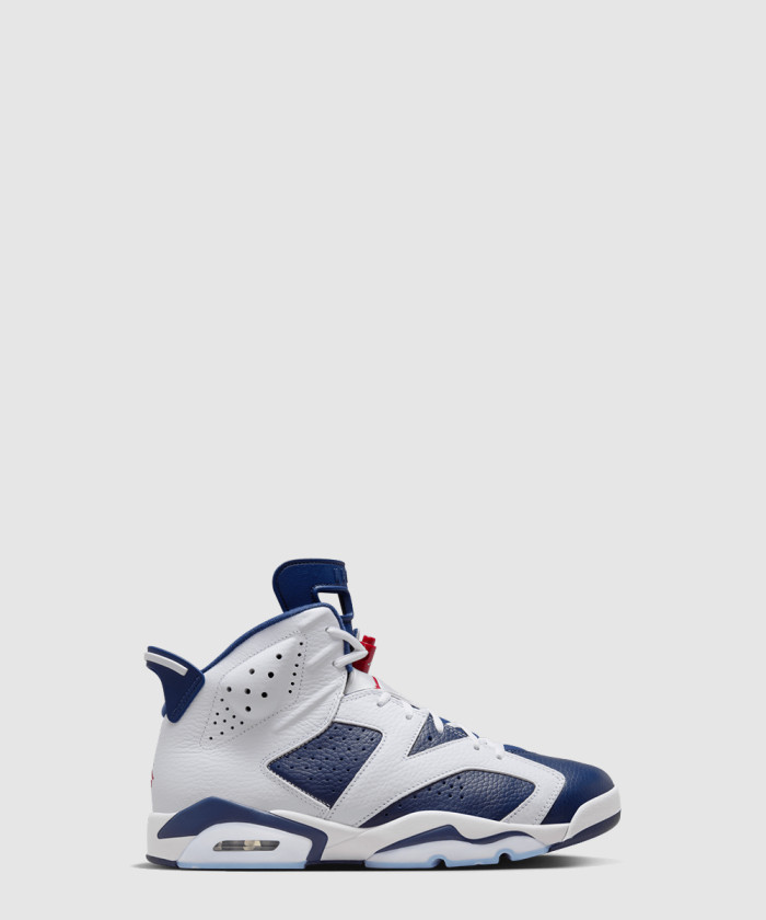 [NIKE-나이키]에어 조던 6 CT8529