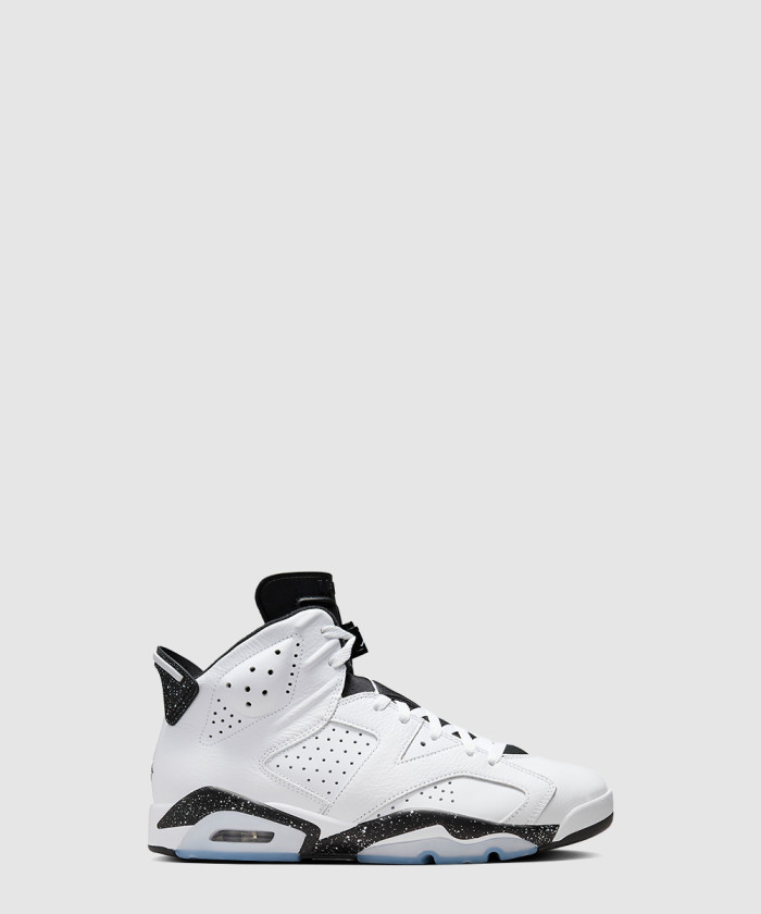 [NIKE-나이키]에어 조던 6 CT8529