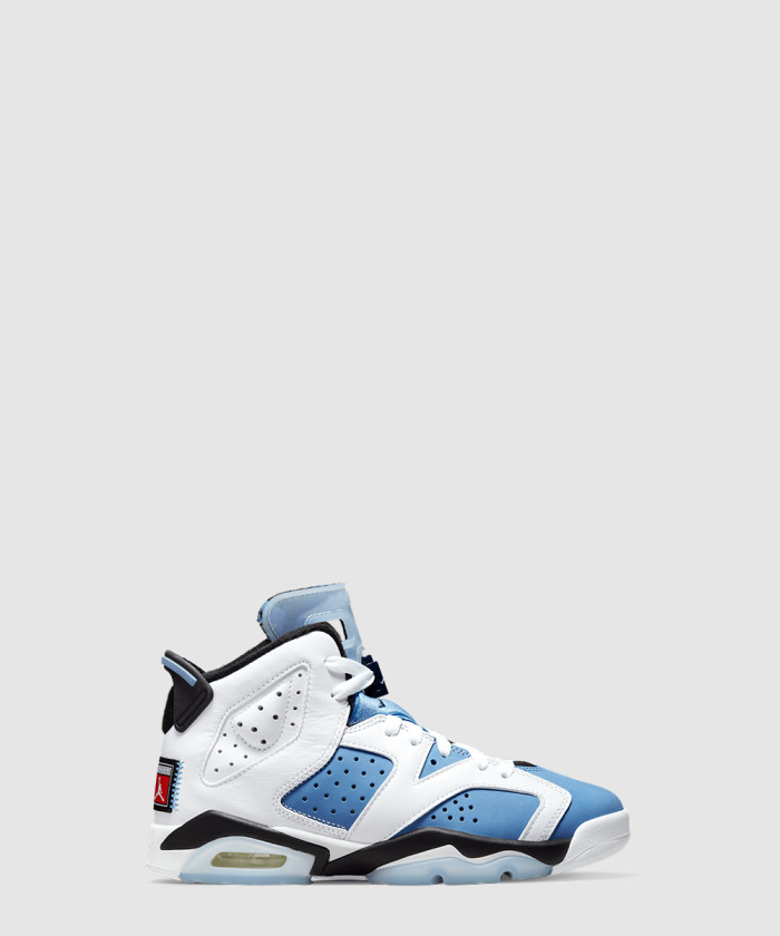 [NIKE-나이키]에어 조던 6 CT8529