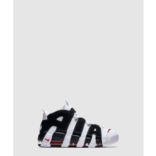 [NIKE-나이키]에어 모어 업템포 414962