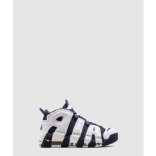 [NIKE-나이키]에어 모어 업템포 414962