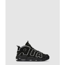 [NIKE-나이키]에어 모어 업템포 414962