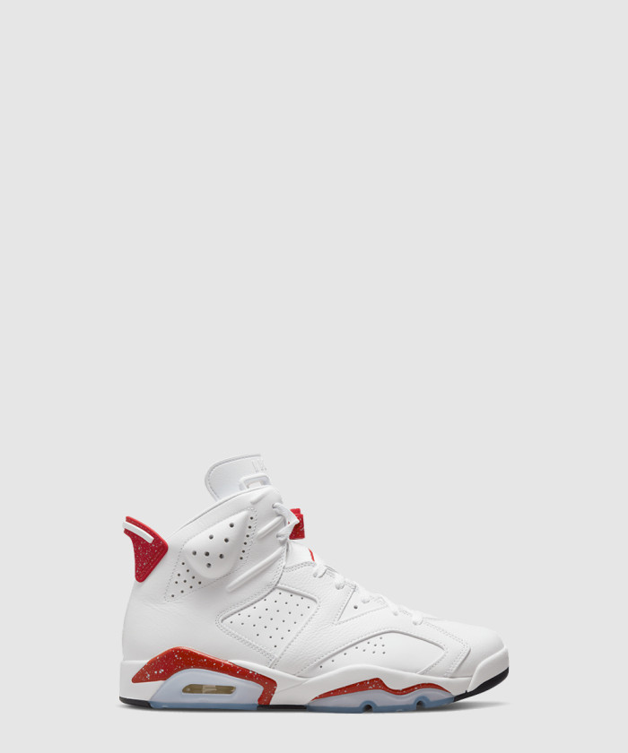 [NIKE-나이키]에어 조던 6 CT8529