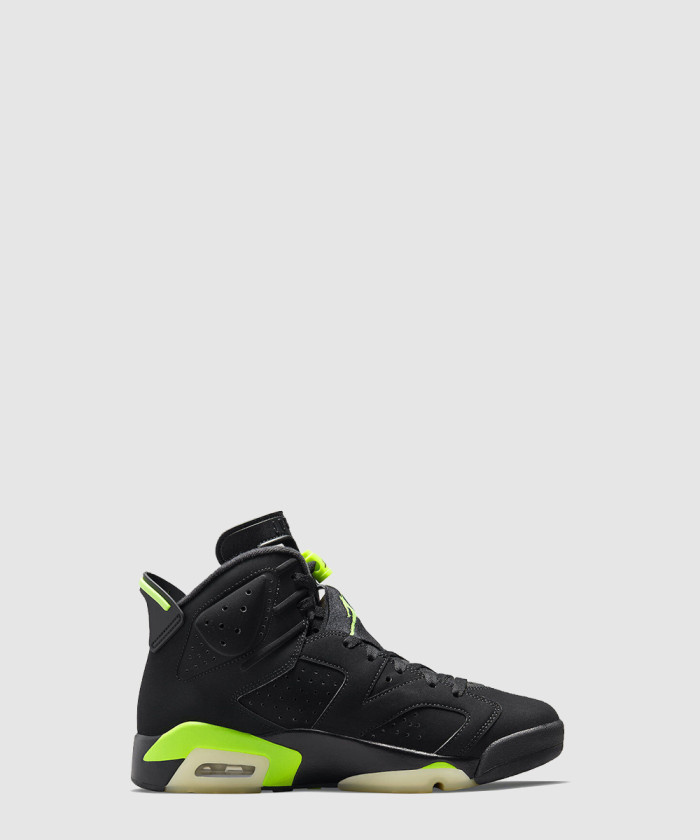 [NIKE-나이키]에어 조던 6 CT8529
