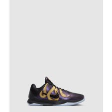 [NIKE-나이키]코비 V 프로트로 IB4481